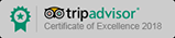 Tripadvisor 1